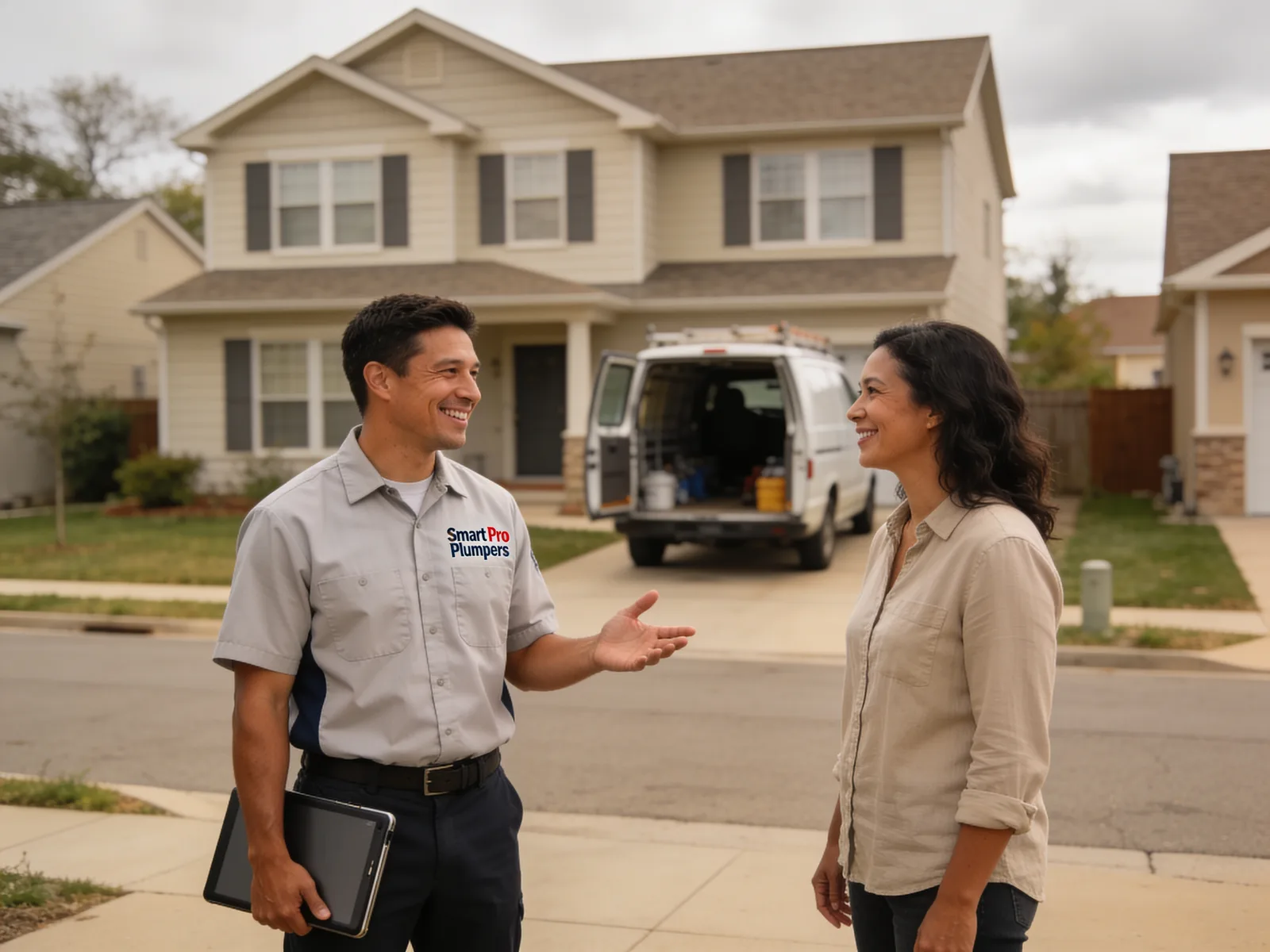 Water Heater Repair Port Republic, NJ FAQs